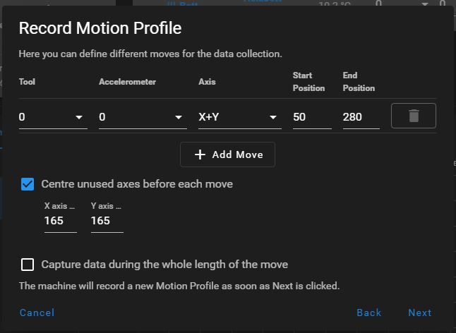 Rocord Motion Profile.JPG