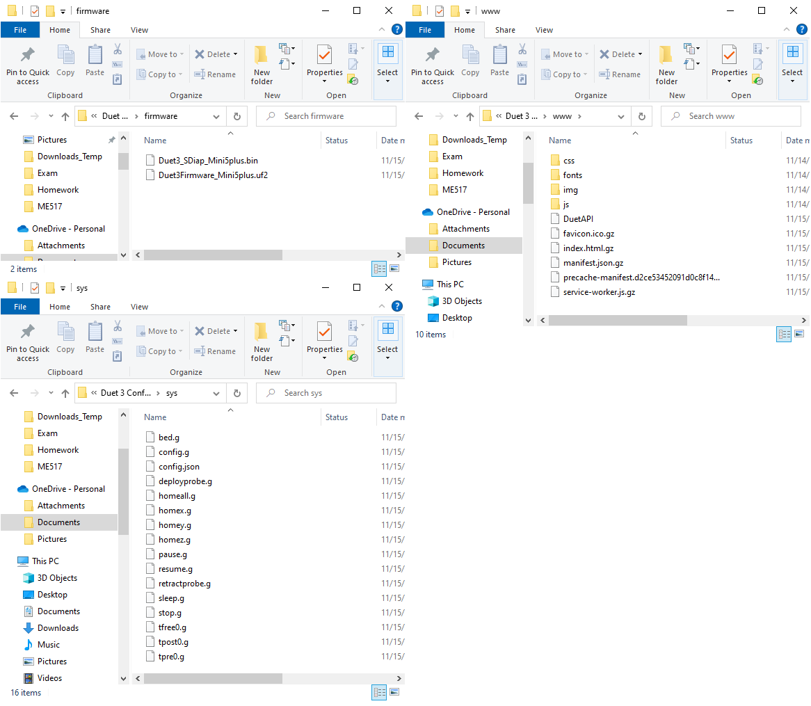 Duet 3 folders.png