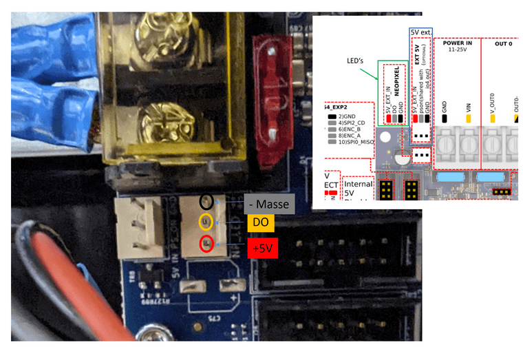 neopixel_foto.png