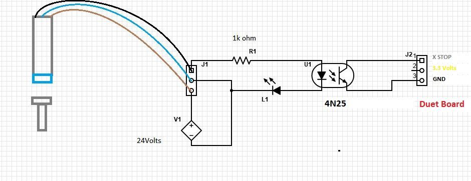 2a326ae3-a4cd-4006-a8d7-61d09892e791-1614318490217-opto-for-inductive-sens.jpg