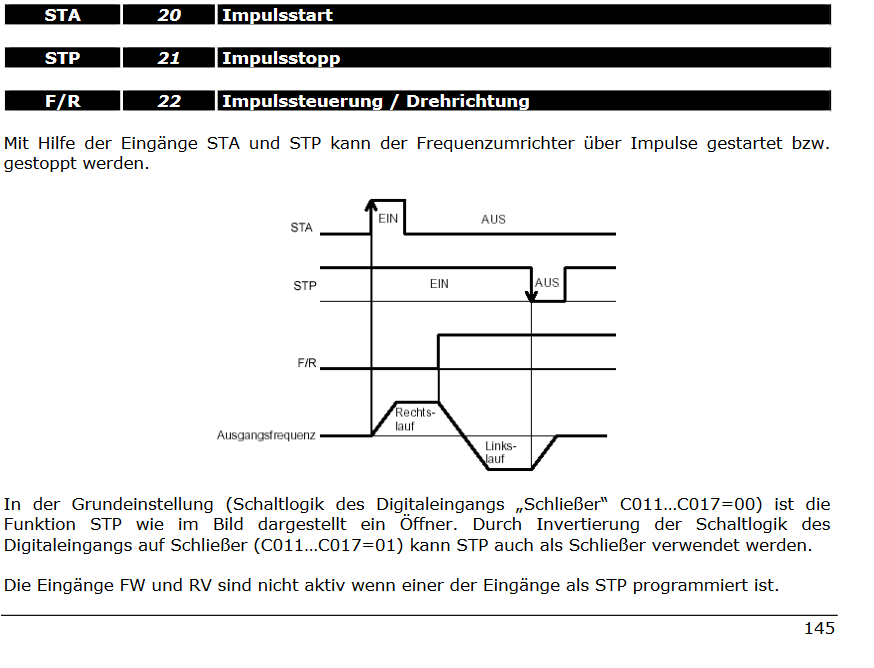 a6f24600-de48-4945-b4aa-b3260229515c-grafik.png