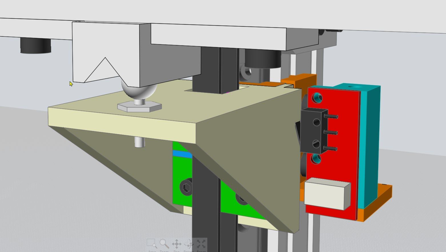 MFx Z AXIS ENDSTOP.jpg