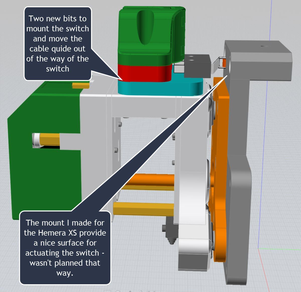 MoSys Tool Sensing Switch.jpg