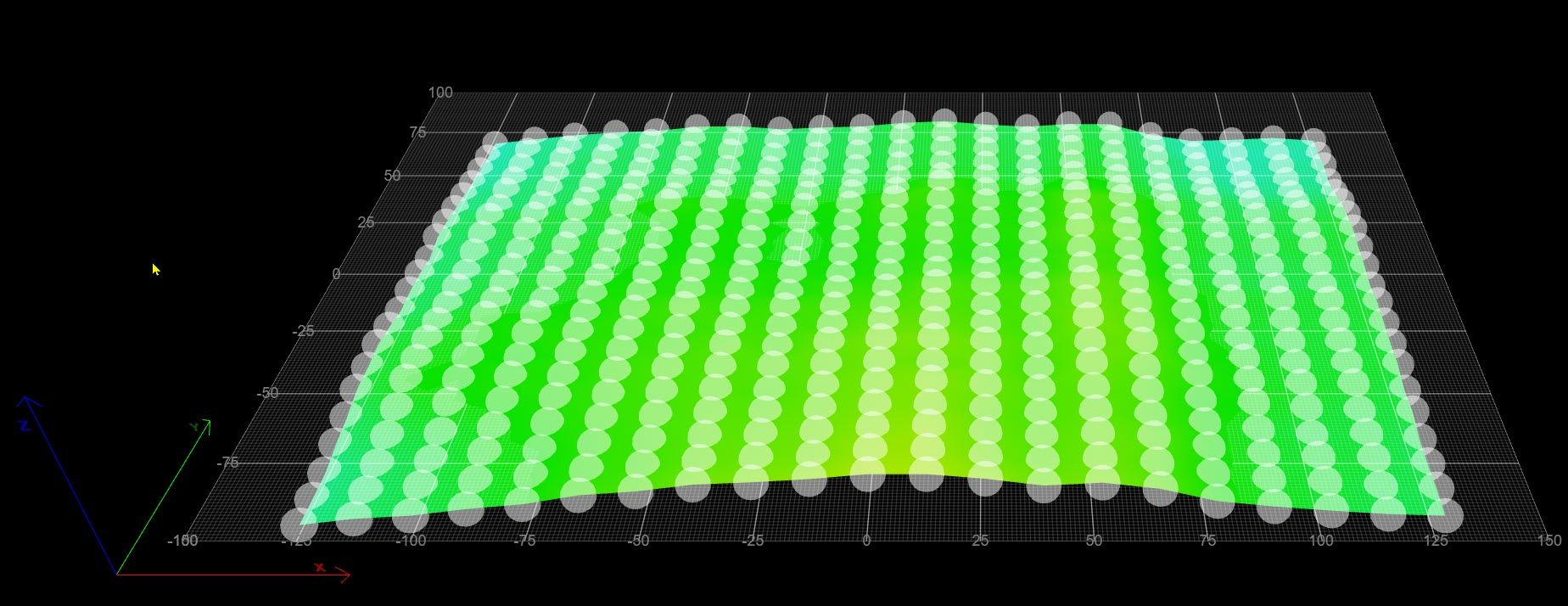 MFx HEIGHT MAP.jpg