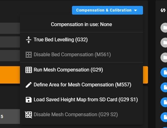 DWC Compensation Menu.jpg