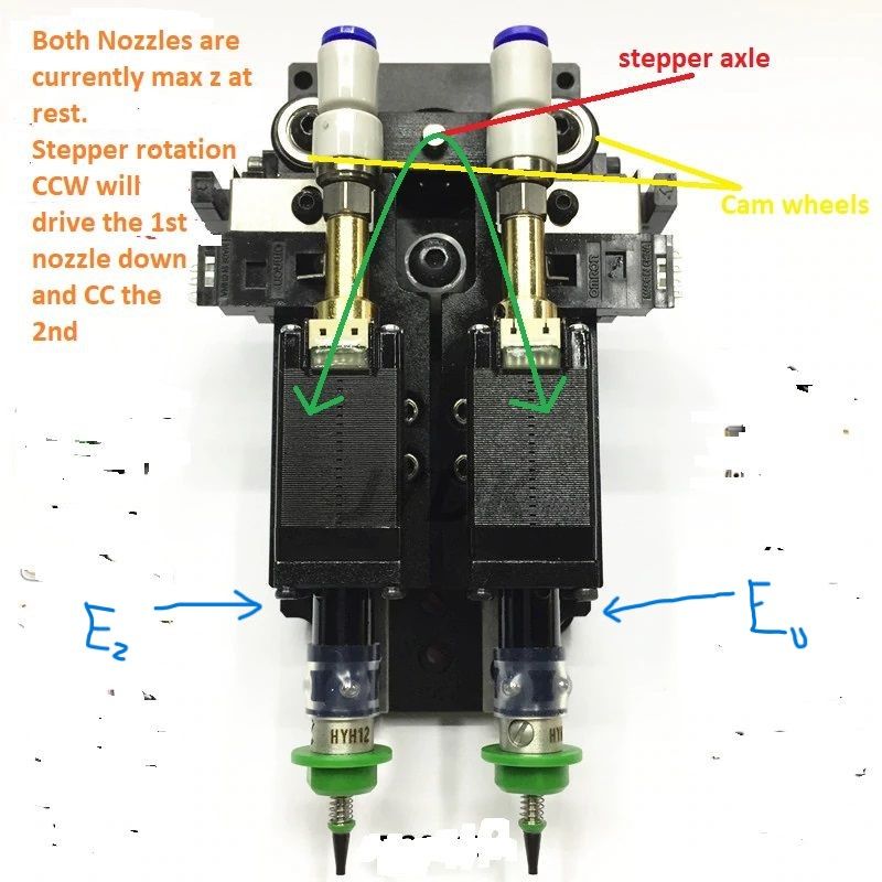 CAM_Drive_Dual_Nozzles_head.jpg