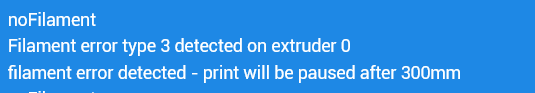 Screenshot 2023-12-27 at 09-29-20 3Dprinter.png