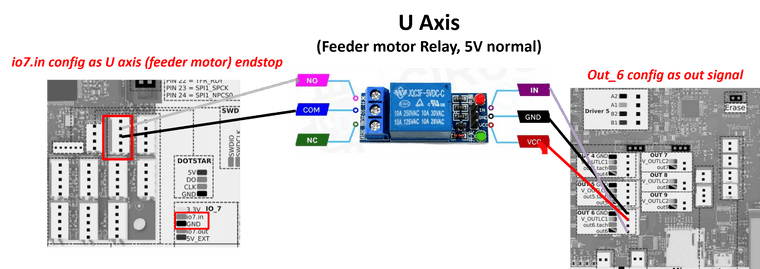 New Feeder Motor Relay Schematic.png