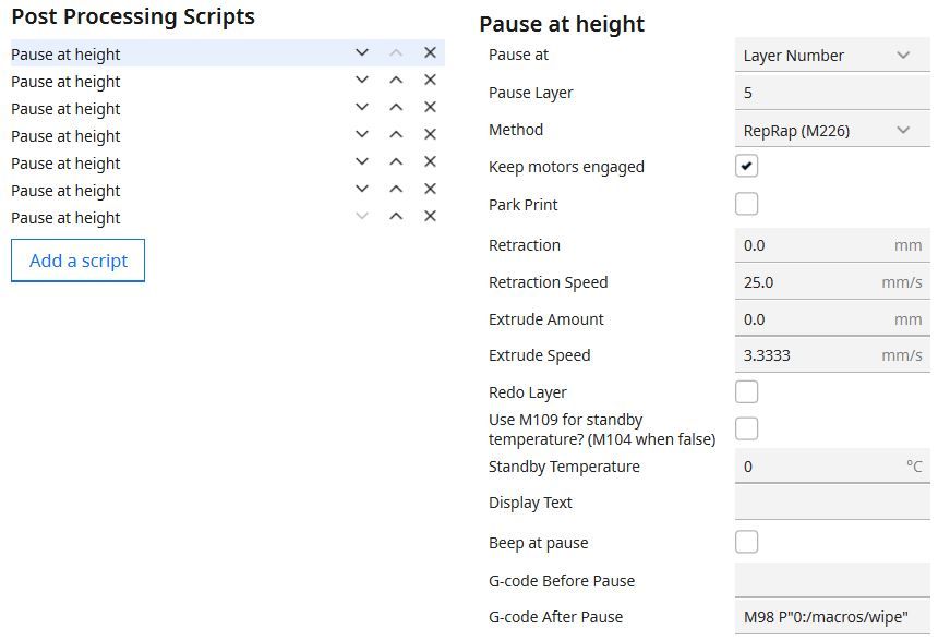 CURA Pause at Height.JPG