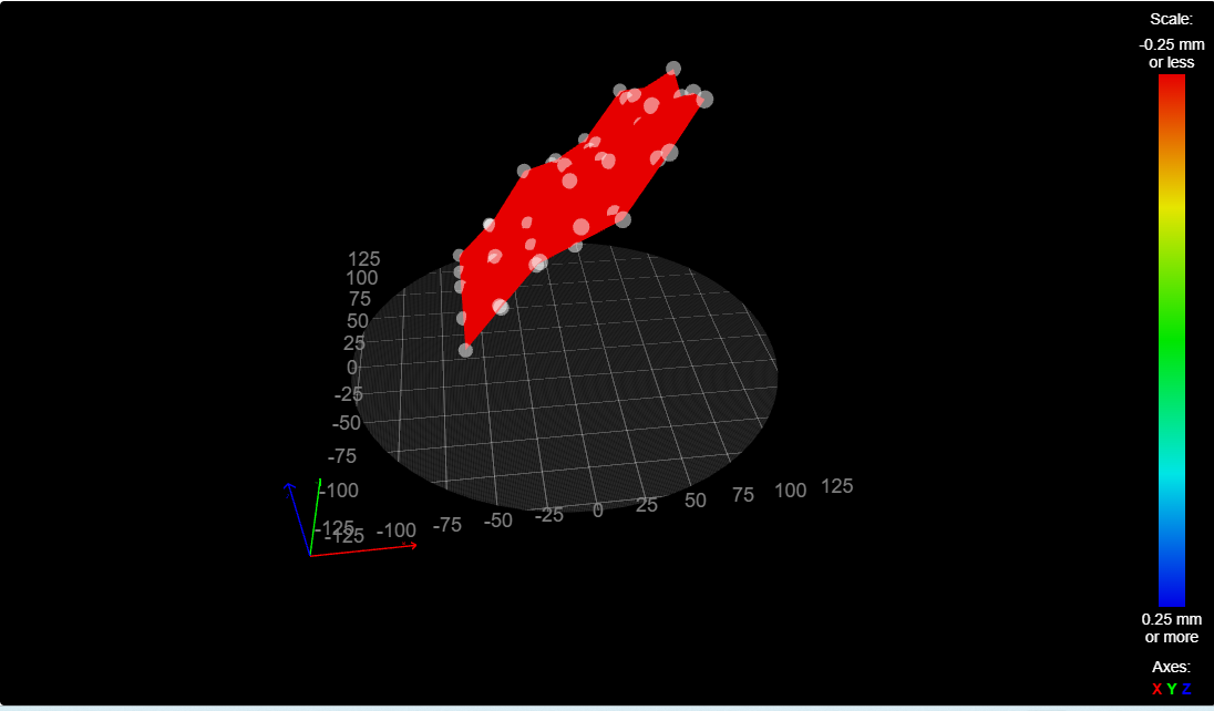 Height_map.png