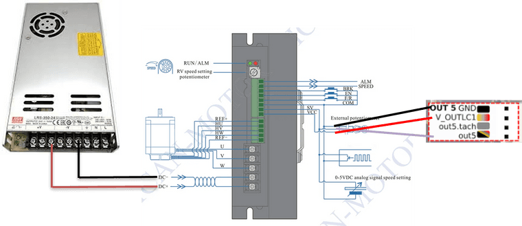 Second Feeder Wire.png