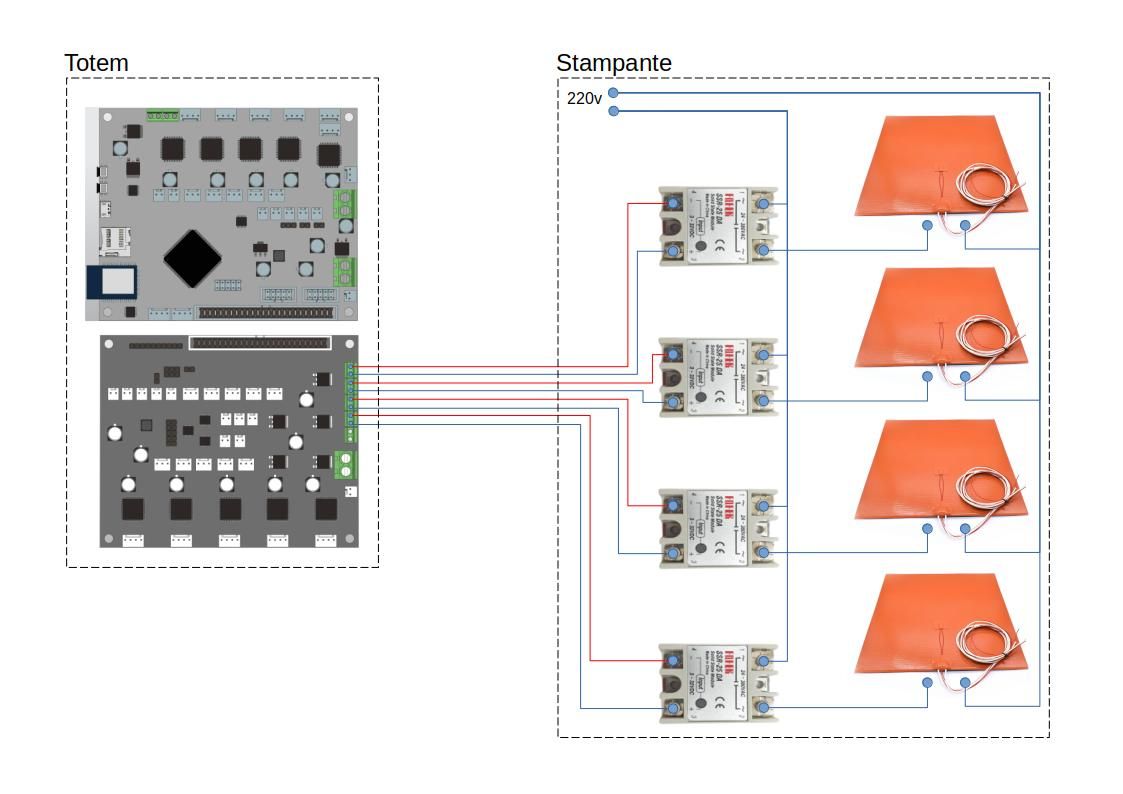 Q600_Schema_connessione_piano-riscaldato_2.jpg