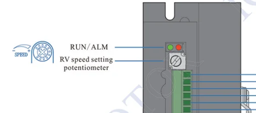 RV Internal Potentionemeter.png