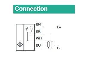 inductive sensor.jpg