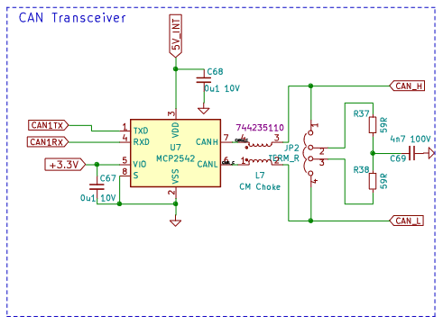 1706278383466-d3339a84-3d7d-47b0-a097-daa8ad057900-image.png