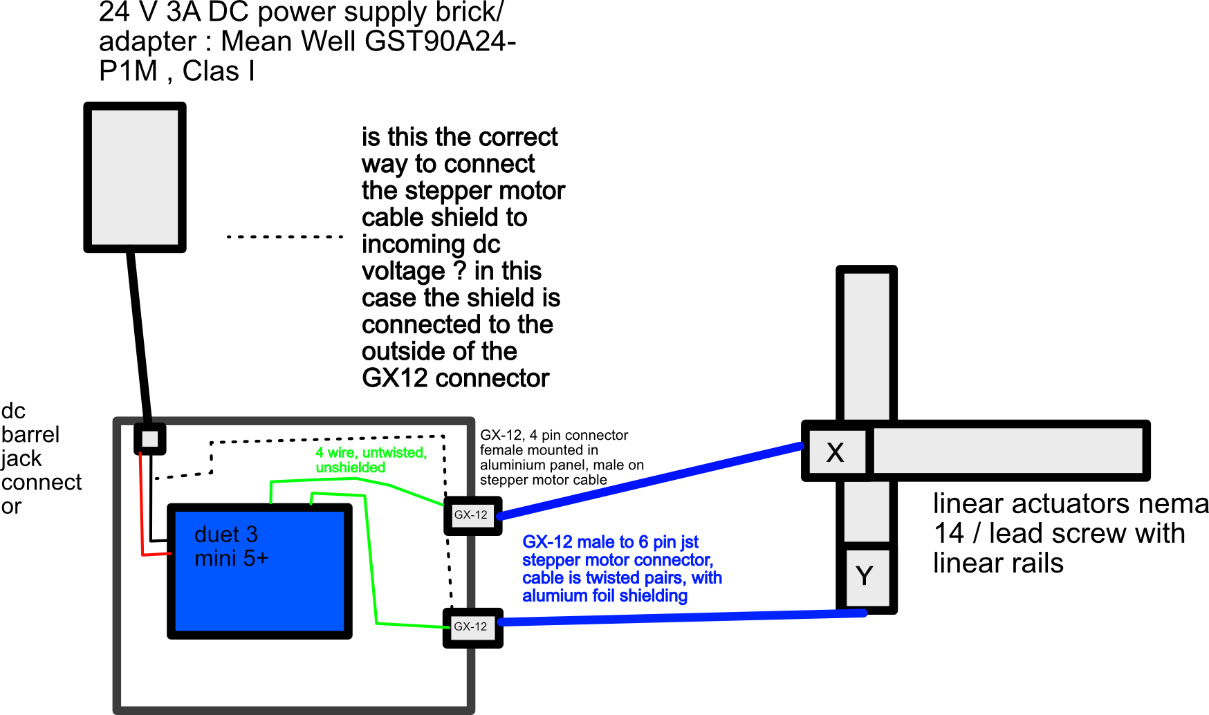 question-for-duet-stepper-motor-cables.png