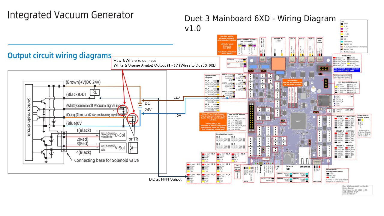 SMC_NPN_Integrated_Vacuum_Generator_Wiring.png