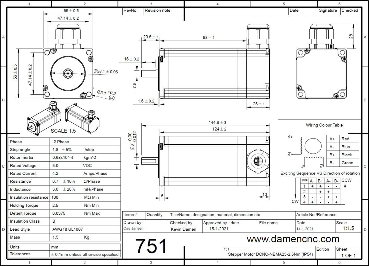 YZ Stepper-motor_dcnc-nema23-2-5nm-ip54-395020-en-G.jpg