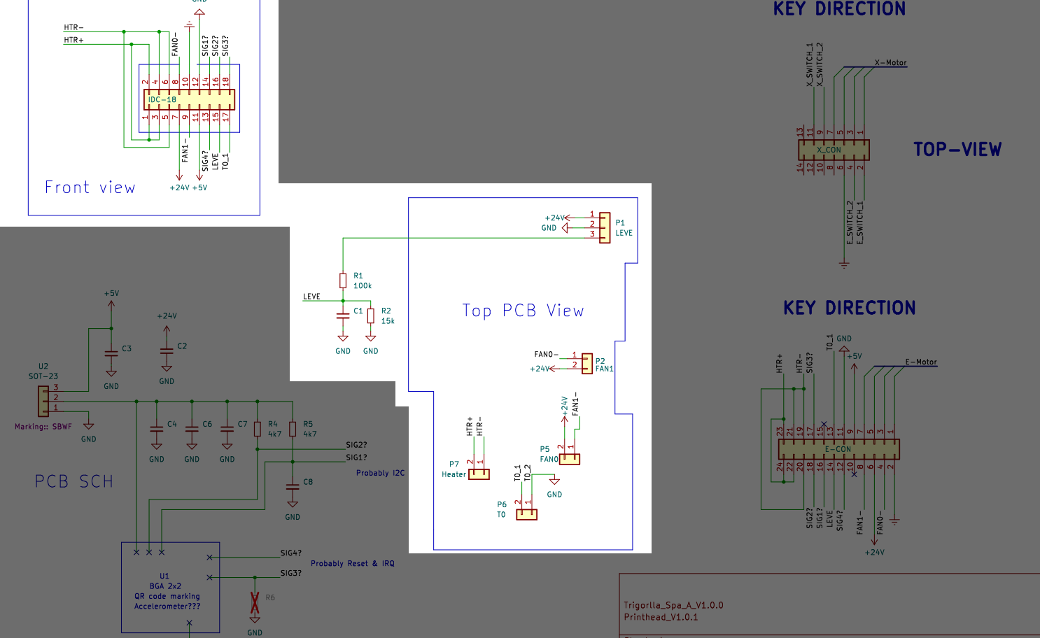 Kobra2Max Print Head PCB Wiring  masked.png