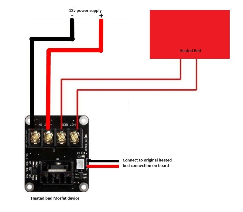 mosfet.jpg