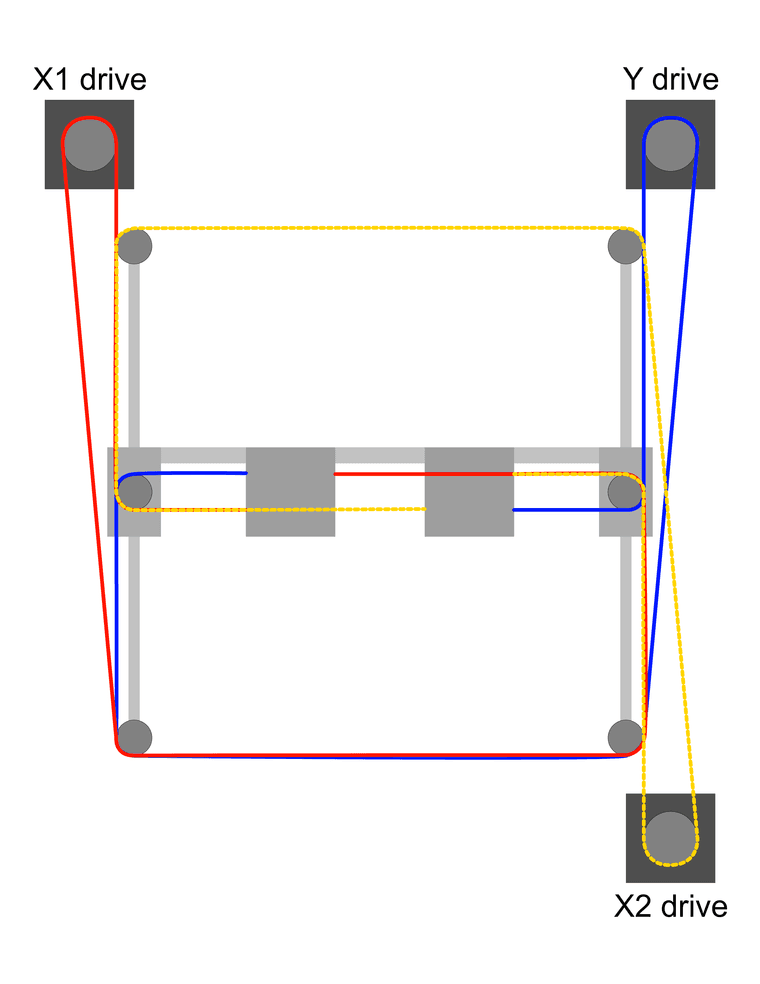 idex plan.png