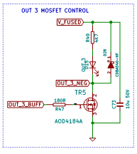 dfba9bcc-5083-40b4-899a-da61969205b6-image.png