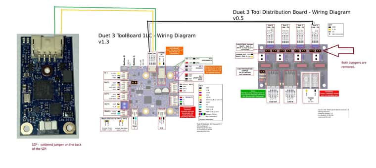 3 boards v2.jpg