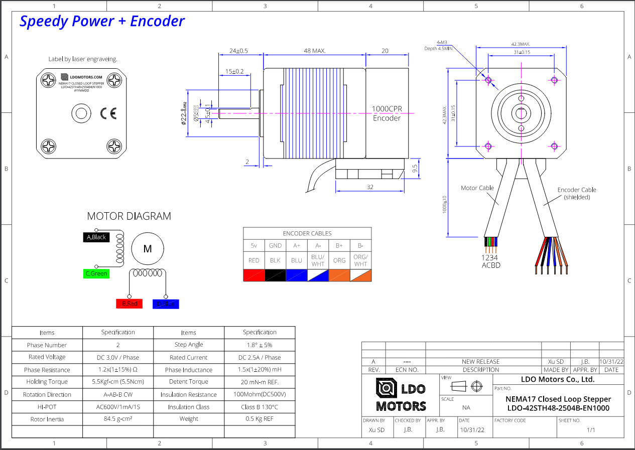 Datasheet Stepper.PNG