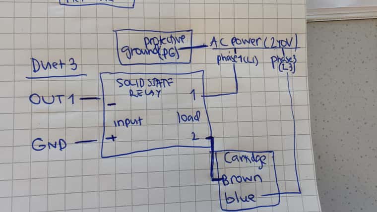 Incubation heater connections.jpg