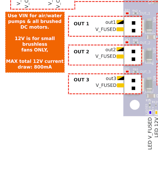 9ea65038-e352-4fbf-afcc-3452baec764f-image.png