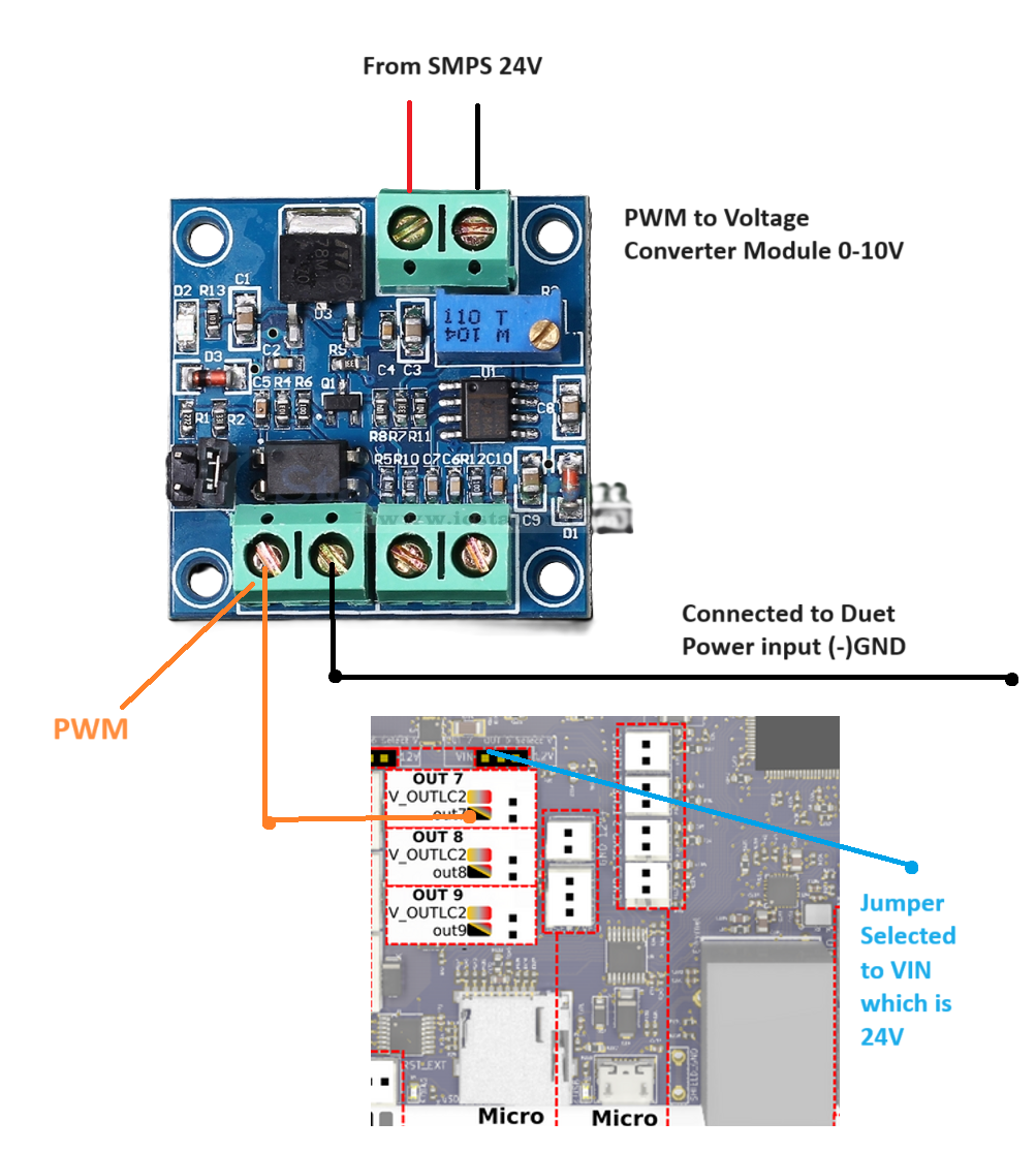 PWM Control issue.png