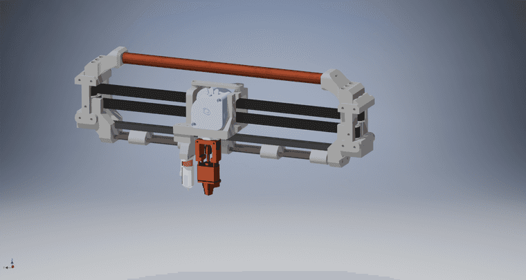 gantry hyperquad.png