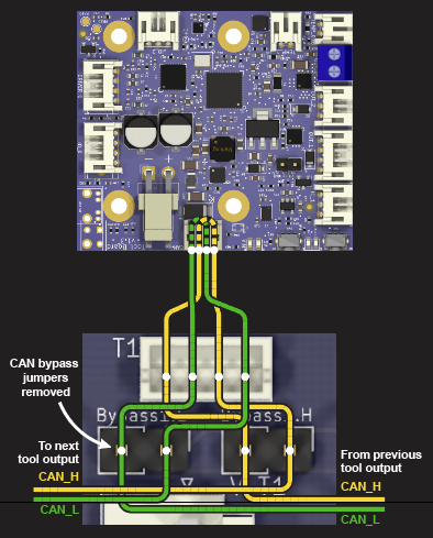 ca46aace-baaa-4a02-8d1c-c9ead158ce56-image.png