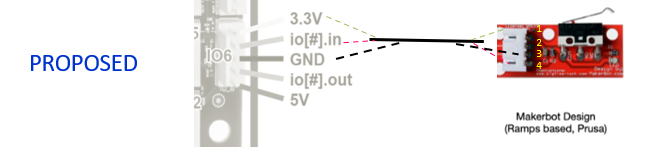 REVISED SHIELDED CABLE.png