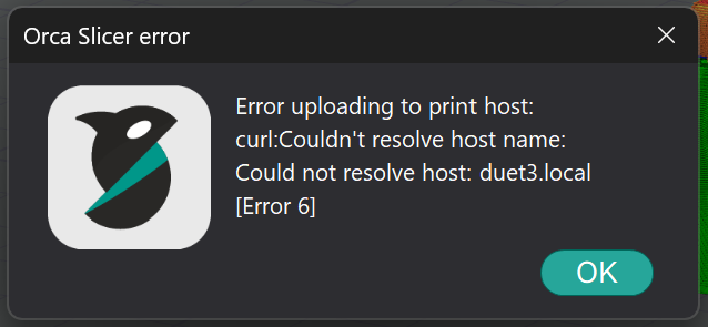 Orca Printer Connect Error.png