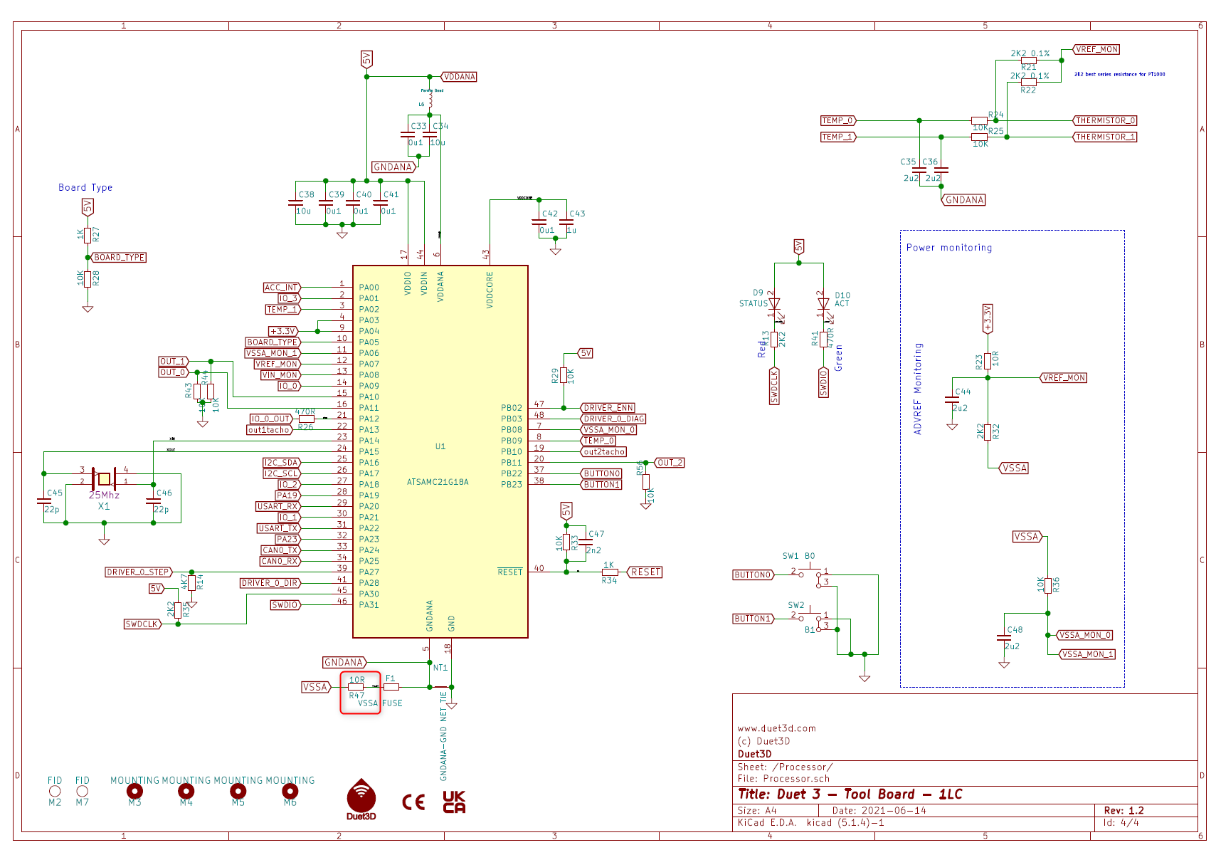 ee405fca-79ad-4d68-96a8-7d37073026c6-image.png