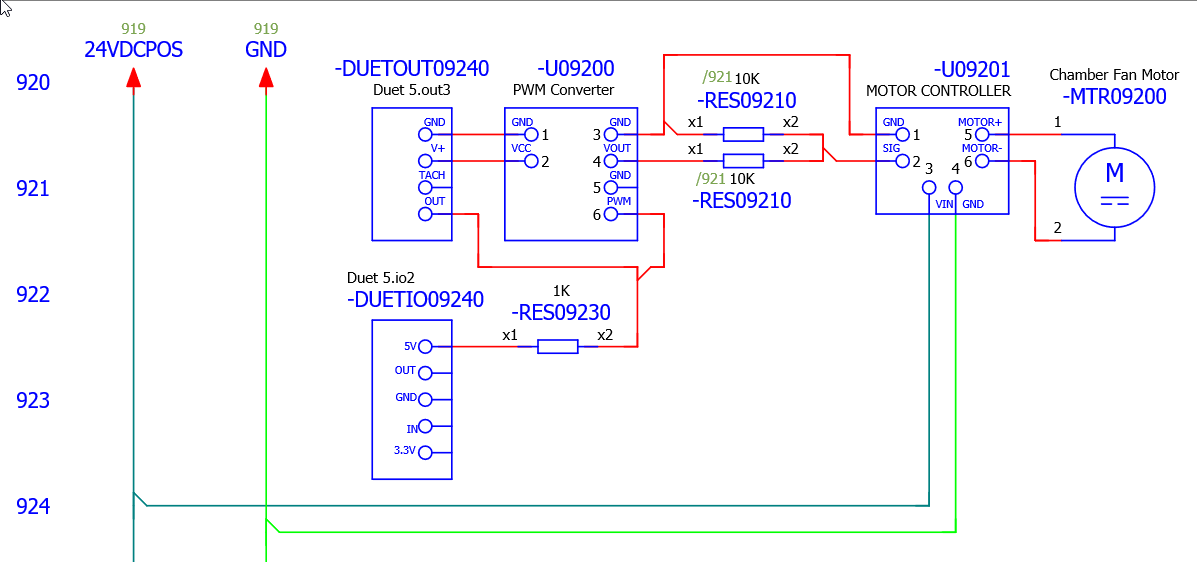 schematic.png