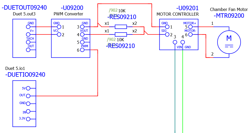 schematic.png