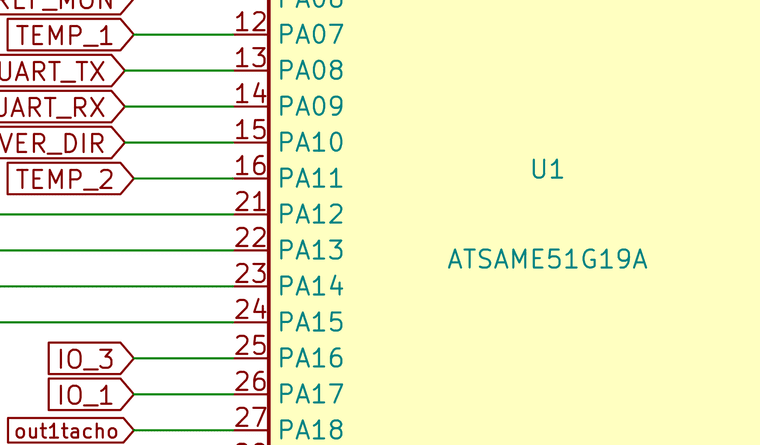 Scherm­afbeelding 2024-08-07 om 10.28.50.png