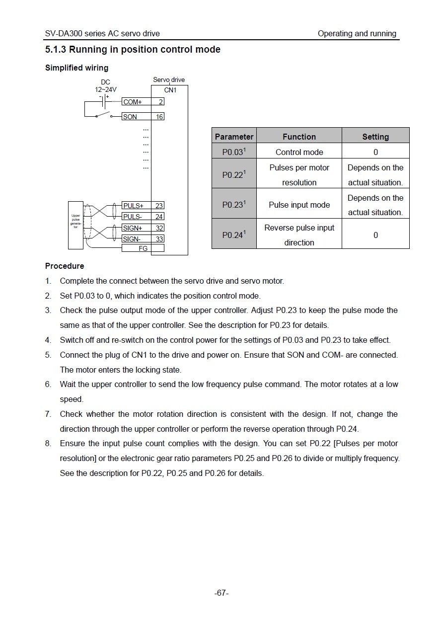 da300_position control mode simplified wiring .jpg