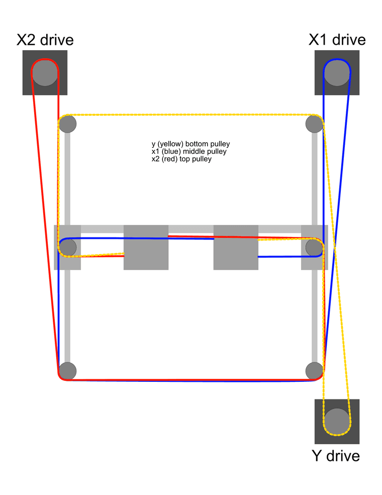 idex plan.png