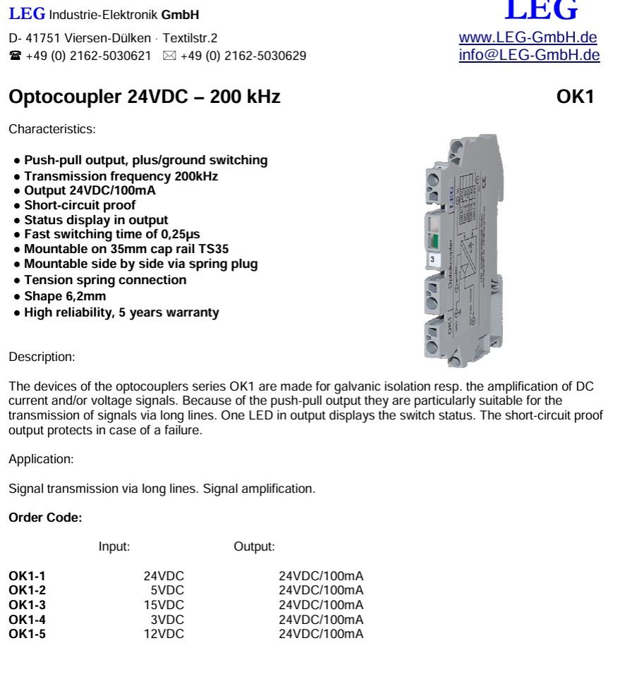 optocoupler24vdc-200kHz ok1-2 1.jpg