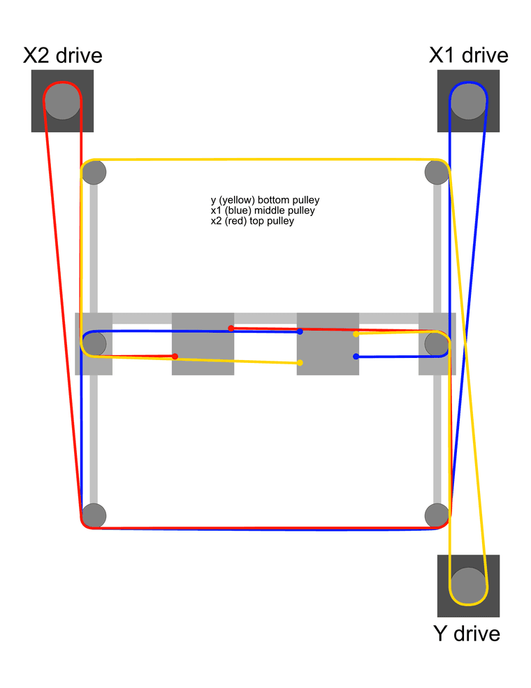 idex plan.png