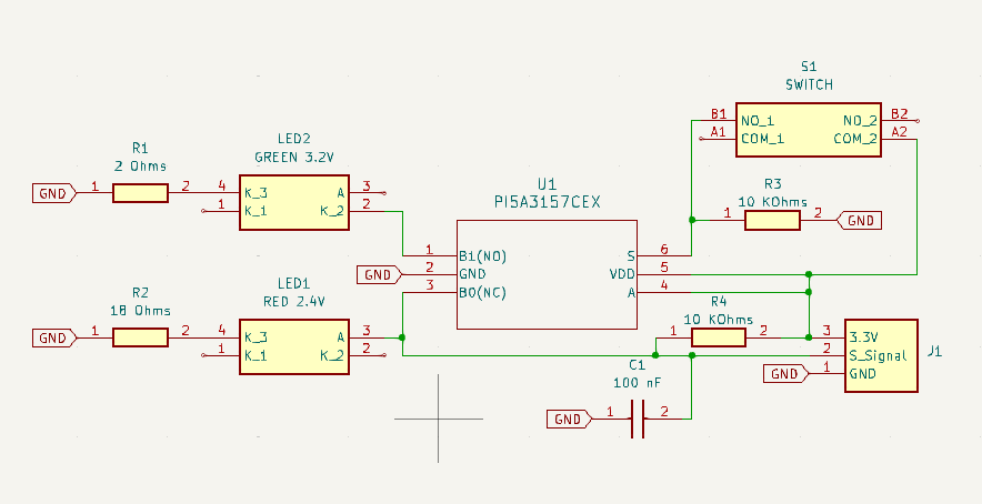 screenshoot_filament_sensor.png