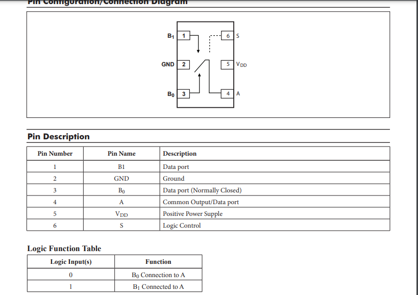 Screenshoot_analog_switch.png