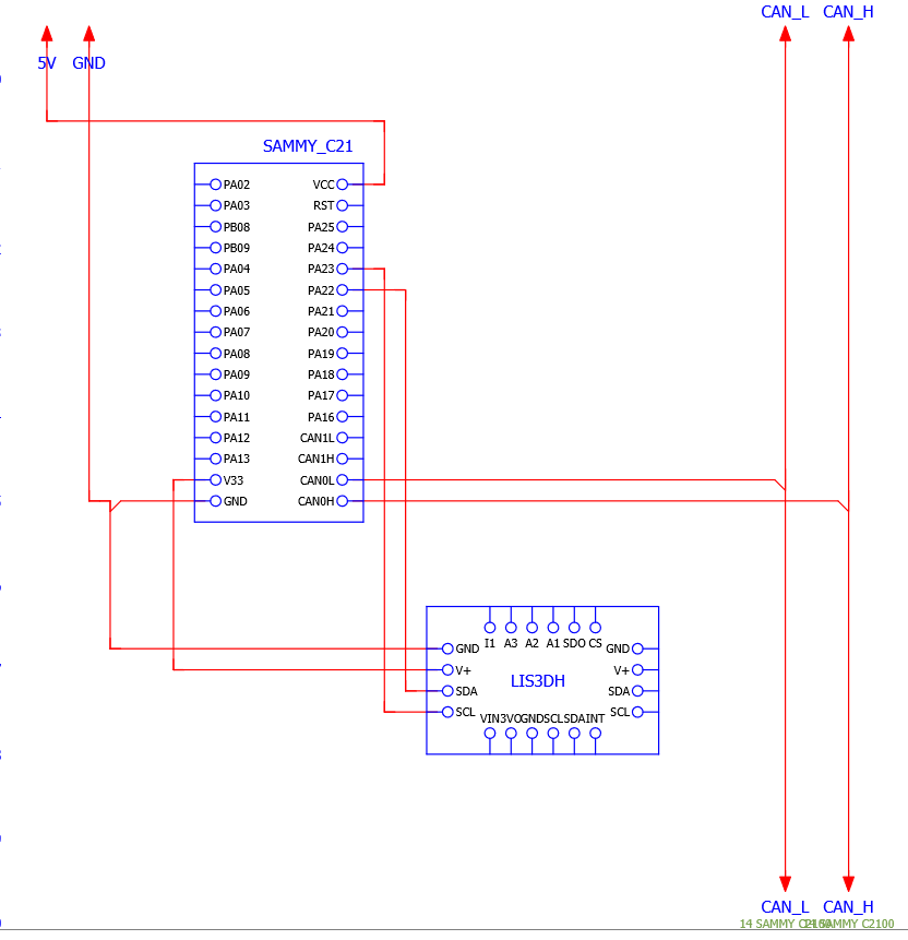 circuit.png