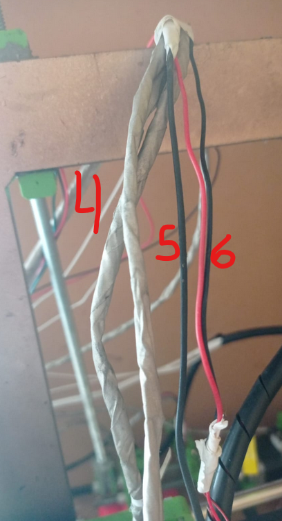 8cafbb05-9693-4525-8c06-bf296328edb5-cables1.png