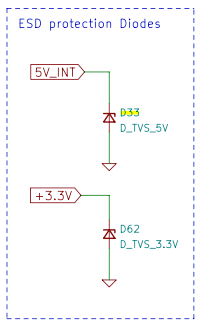 7e485ead-1deb-4fca-8b10-c74cdf94d9d8-image.png