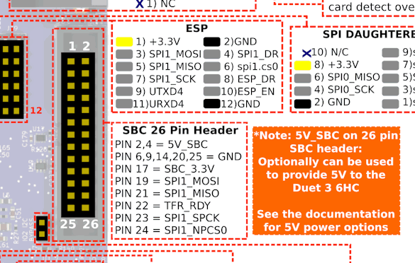 5e8c7060-fec3-422b-a5d4-700a8efbd681-image.png