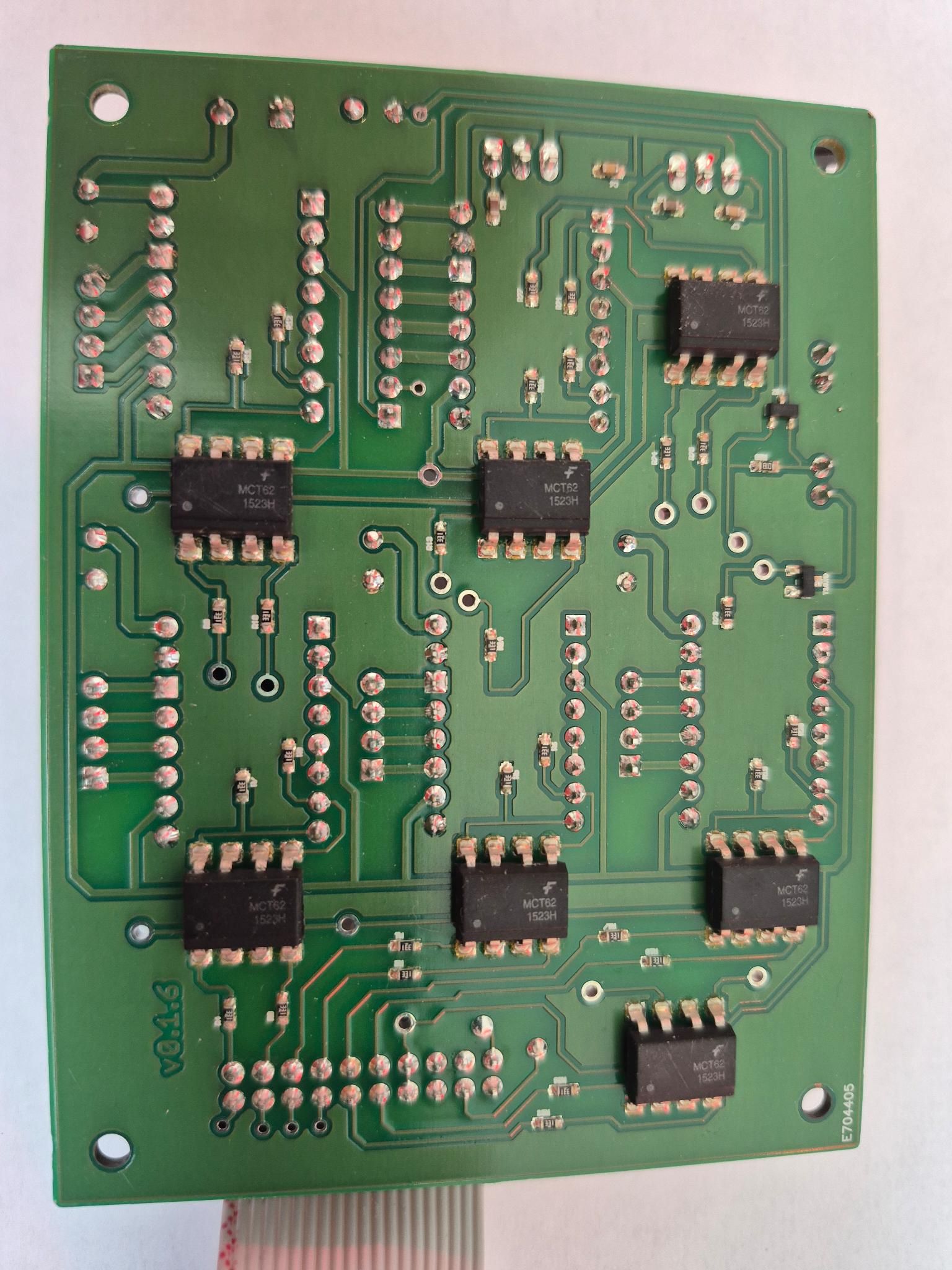 Driver board backside.jpeg